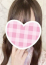 サムネイル1