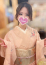 サムネイル3
