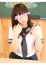 サムネイル2