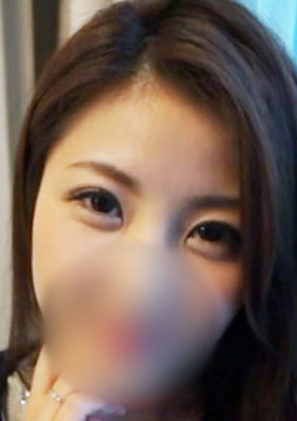 かな、激カワ娘ご奉仕クラブ
