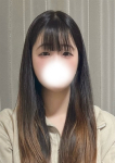 雫(しずく)、人妻気分