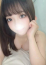 サムネイル1