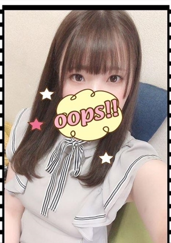 たんぽぽ、新橋現役女子大生コレクション 2