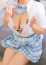 サムネイル3
