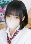 りおん、すぐ舐めたくて学園立川校～舐めたくてグループ～