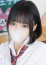 サムネイル1