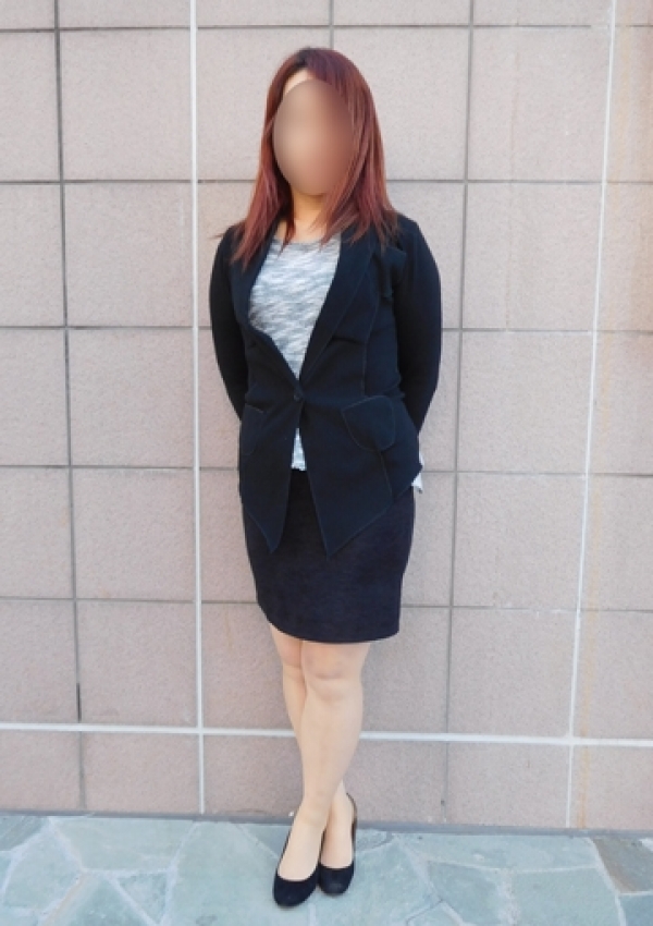 かんな、土浦VIPデブ専肉だんご 1