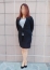 サムネイル1
