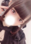 サムネイル4
