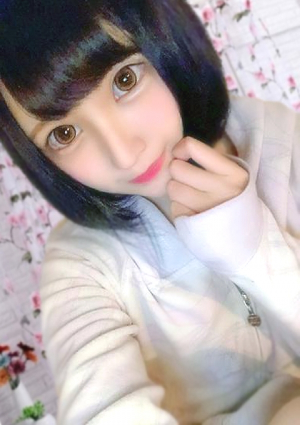 くれは、即接吻しまくり淫口よだれ学園
