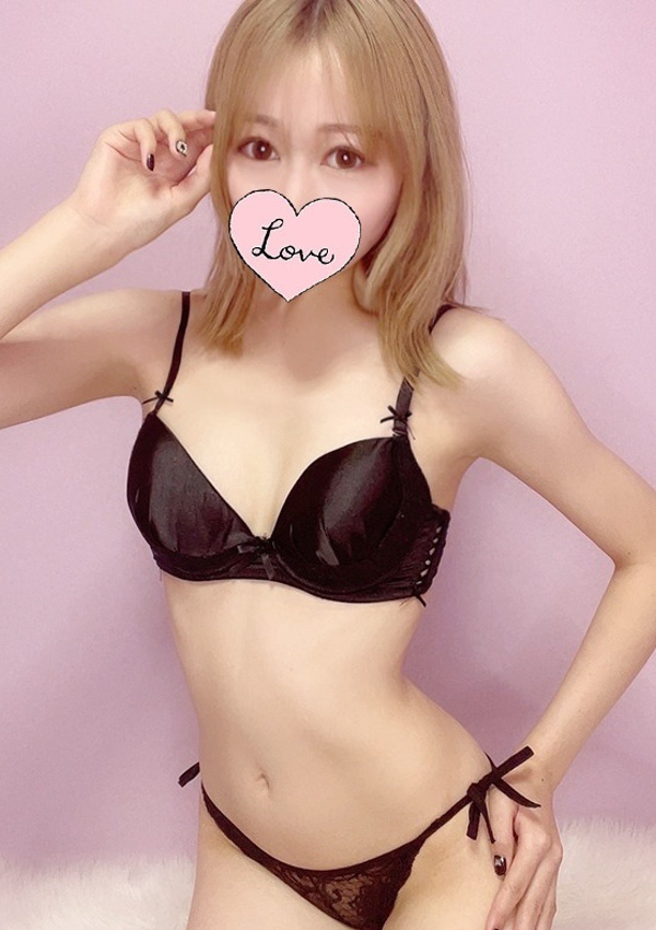 アオイ、ギャルズネットワーク姫路 3