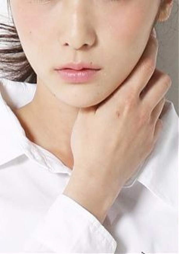 亜梨沙、シャングリラ 2