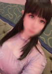 ひなの