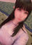 ひなの