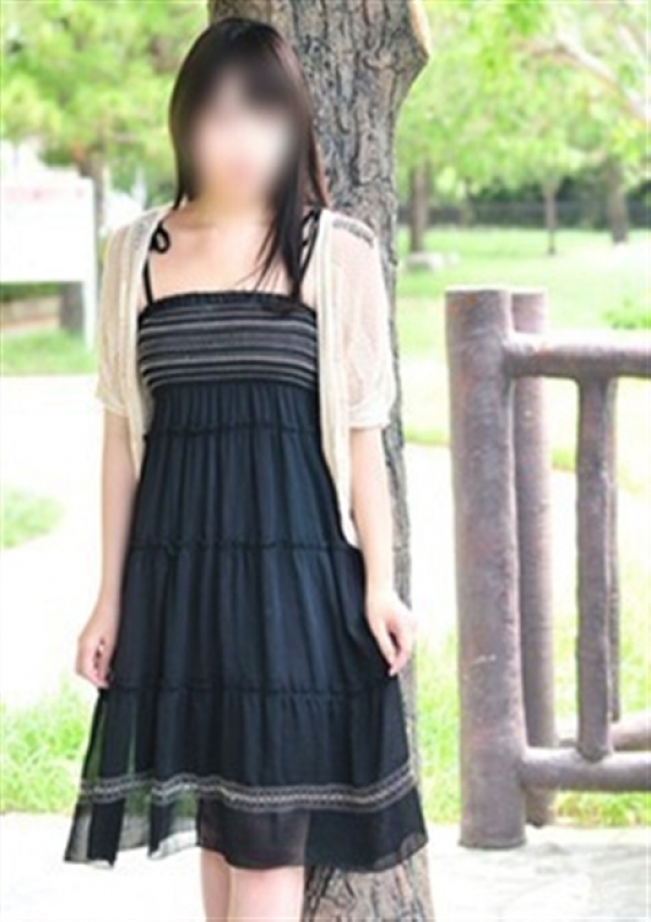 りん、妻味喰い 4