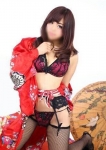 生AFで悶絶の変態娘、わいせつ倶楽部 神戸店