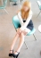 サムネイル2