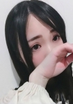 頬月かなで