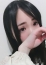 頬月かなで