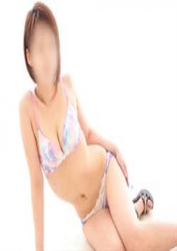 あやめ、天使のたまご 5