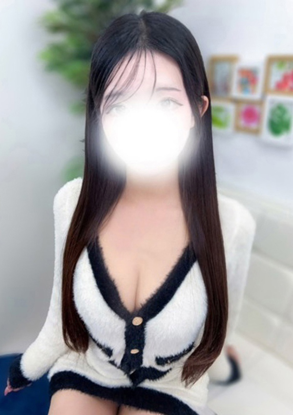 えれな、S級しろうと娘