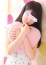 みずき
