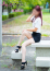 サムネイル8