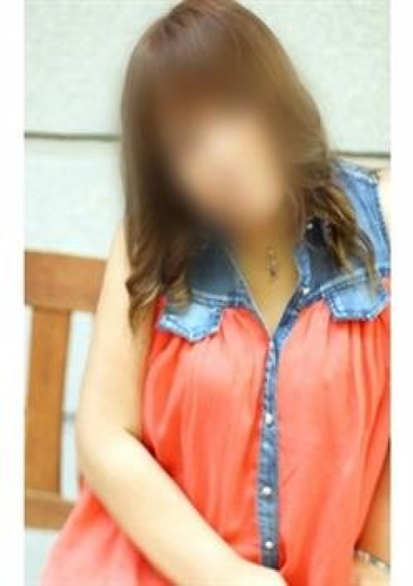 そらね、激安!奥様特急 富山最安! 1