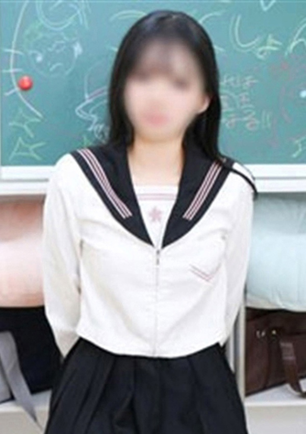 おとは、学園collection 1