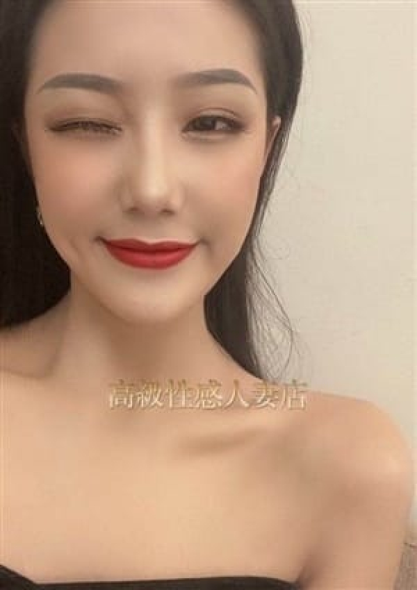 しずか、高級性感人妻店