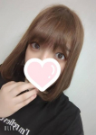 あいり【業界未経験】