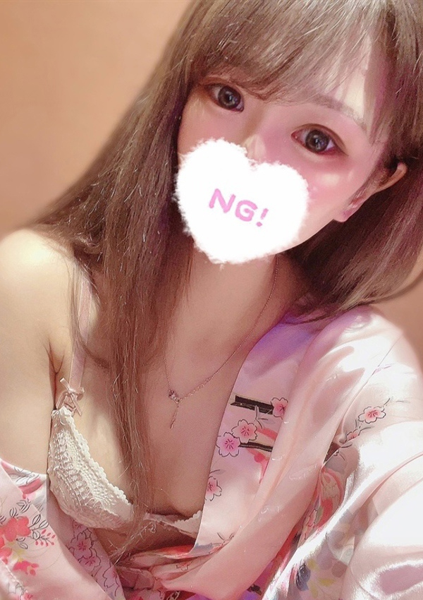 いおり、プロフィール姫路 3