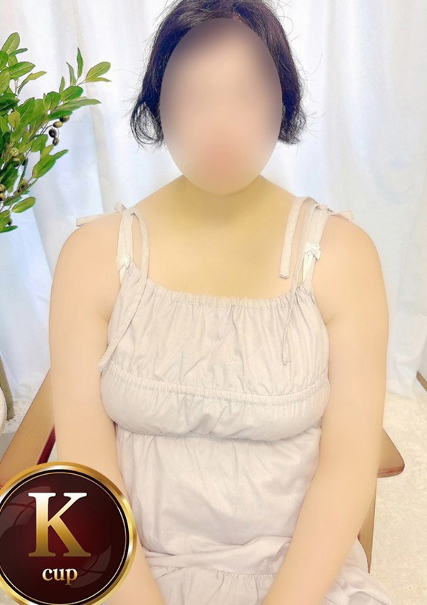 のあ、人妻熟女の秘密の関係熊谷店 1