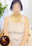 人妻熟女の秘密の関係熊谷店、のあ
