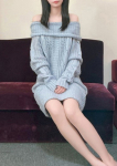 宮野 あめ、Aroma Mermaid Akasaka