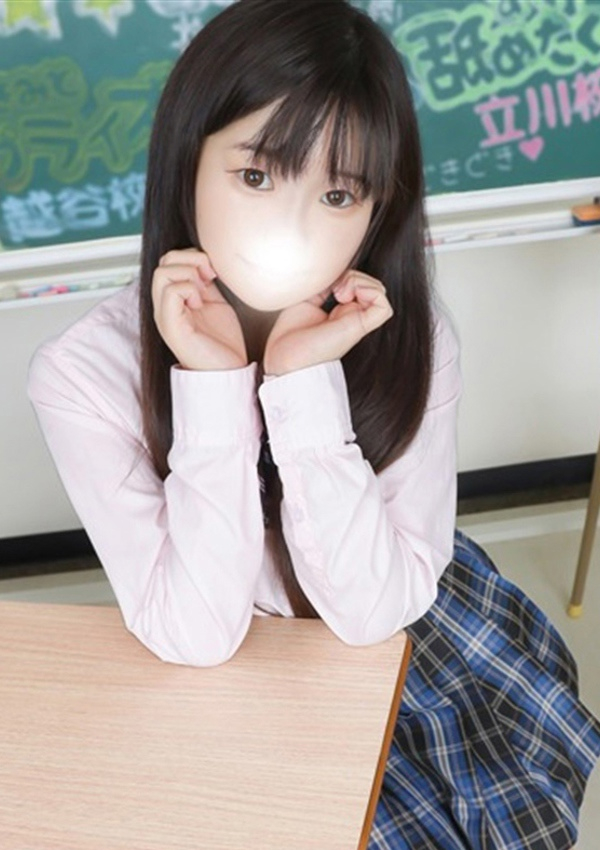 いなみ、舐めたくてグループ~君とヤリスギ学園~町田校 2