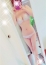 サムネイル3