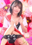 おと、IRIS岐阜