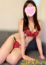 サムネイル9