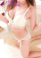 サムネイル9