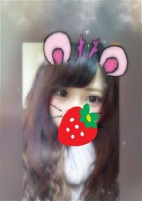 【横浜店】ななか、千葉プラチナ 4