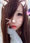 ひまり
