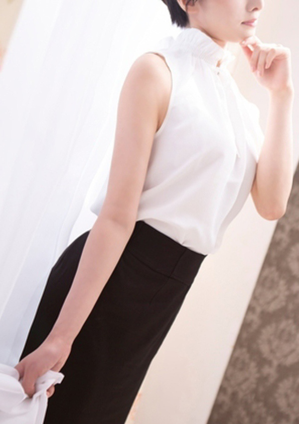 吉瀬 結子、テレジア東京 6