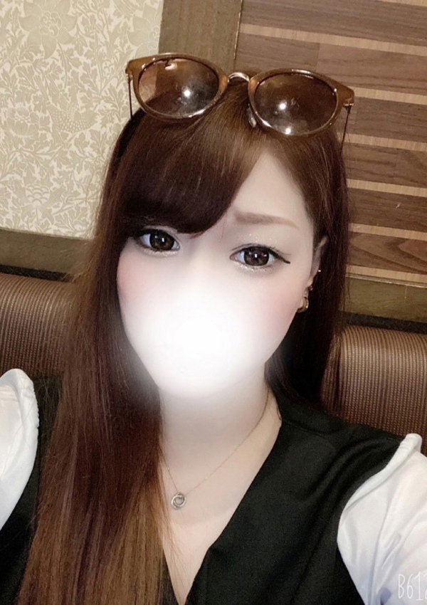 なつち、大高・大府・東海市ちゃんこ