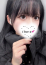 サムネイル5