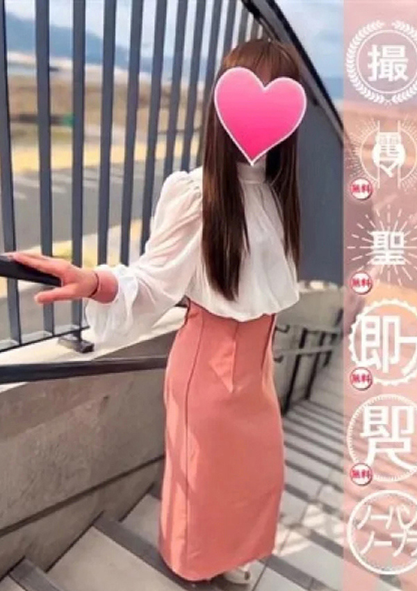 PTA、しずくさん