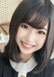 断りきれない美人マッサージ嬢たち、栗原なこ