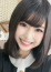 栗原なこ