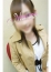 いのり