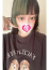 サムネイル7